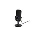 Endorfy mikrofon Solum Voice S