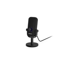 Endorfy mikrofon Solum Voice S