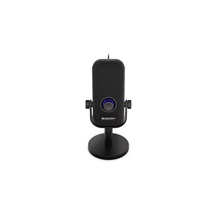 Endorfy mikrofon Solum Voice S