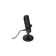 Endorfy mikrofon Solum Voice S