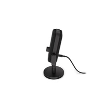 Endorfy mikrofon Solum Voice S