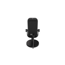 Endorfy mikrofon Solum Voice S