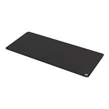 Endorfy podložka pod myš Cordura Speed XL 40x90