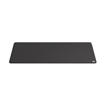 Endorfy podložka pod myš Cordura Speed XL 40x90