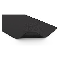 Endorfy podložka pod myš Cordura Speed XL 40x90