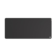 Endorfy podložka pod myš Cordura Speed XL 40x90