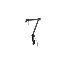 Endorfy stojan na mikrofon Studio Boom Arm