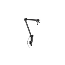 Endorfy stojan na mikrofon Studio Boom Arm