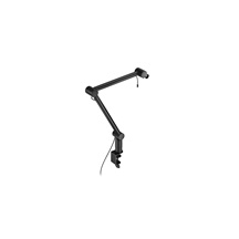 Endorfy stojan na mikrofon Studio Boom Arm