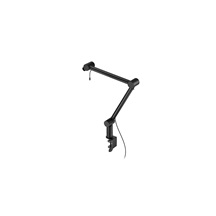 Endorfy stojan na mikrofon Studio Boom Arm