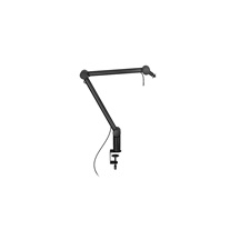 Endorfy stojan na mikrofon Studio Boom Arm