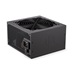 Endorfy Supremo FM5 Gold 750W 80+ gold