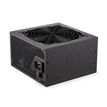 Endorfy Supremo FM5 Gold 750W 80+ gold