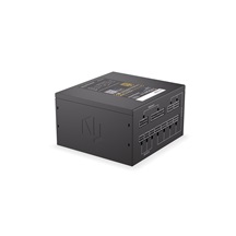 Endorfy Supremo FM5 Gold 750W 80+ gold
