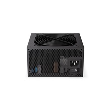 Endorfy Supremo FM5 Gold 750W 80+ gold