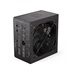Endorfy Supremo FM8 Gold 1000W 80+ Gold