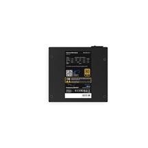 Endorfy Supremo FM8 Gold 1000W 80+ Gold