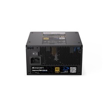 Endorfy Supremo FM8 Gold 1000W 80+ Gold