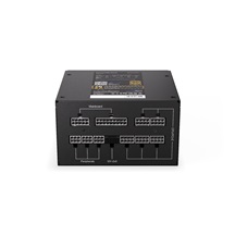 Endorfy Supremo FM8 Gold 1000W 80+ Gold