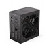Endorfy Supremo FM8 Gold 850W 80+ Gold