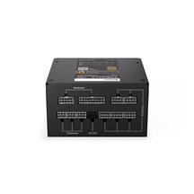 Endorfy Supremo FM8 Gold 850W 80+ Gold