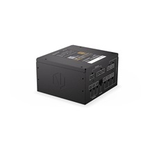 Endorfy Supremo FM8 Gold 850W 80+ Gold