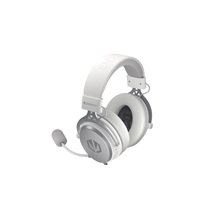 Endorfy Viro Plus/USB/Onyx White