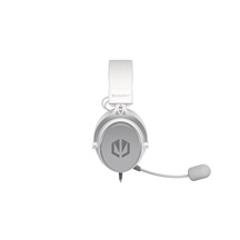 Endorfy Viro Plus/USB/Onyx White