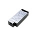 BI 300/ BS500DN Maintenance Kit T6190