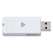 Dual function Wi-Fi adaptér ELPAP11