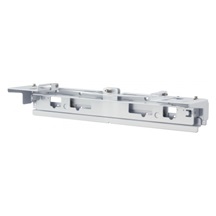 ELPMB63 - Finger Touch Wall Bracket for ELPFT01