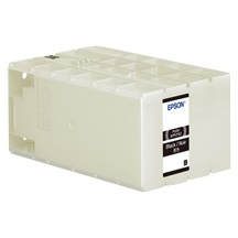 Epson - Ink Cartridge Black 10K