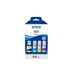 Epson 101 EcoTank 4-colour Multipack