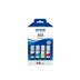 Epson 103 EcoTank 4-colour Multipack