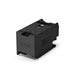 Epson 58xx/53xx Series Maintenance Box