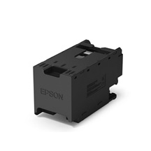 Epson 58xx/53xx Series Maintenance Box