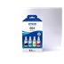 Epson 664 EcoTank 4-colour multipack