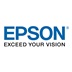 Epson A3 RIPS Staples