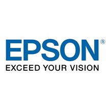 Epson A3 RIPS Staples