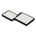 Epson Air Filter - ELPAF49 - EB-67x/68x/69x