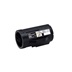 EPSON AL-M300 Return Hcap Toner Cartridge 10K