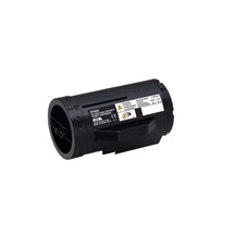 EPSON AL-M300 Return Hcap Toner Cartridge 10K