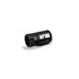 EPSON AL-M300 St. Capacity Toner Cartridge 2,7K