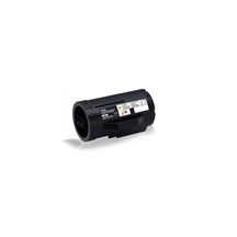 EPSON AL-M300 St. Capacity Toner Cartridge 2,7K