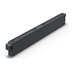 Epson Black Ink pro WF-C20600, XXL