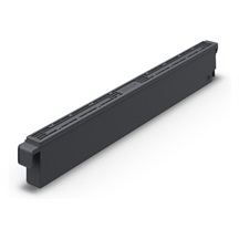 Epson Black Ink pro WF-C20600, XXL