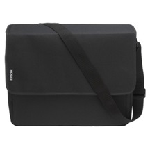 Epson Carrying bag ELPKS68