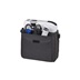 Epson Carrying bag ELPKS70