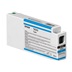 Epson Cyan T54X200 UltraChrome HDX/HD, 350 ml