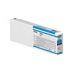 Epson Cyan T55K200 UltraChrome HDX/HD, 700 ml